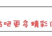 2018内地暑期电影 哪部能成为下一个《战狼2》？