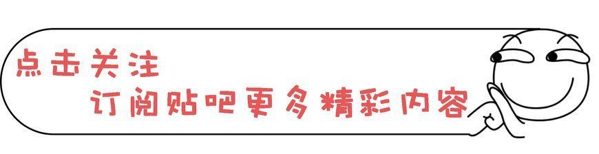 2018内地暑期电影 哪部能成为下一个《战狼2》？