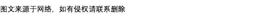 最适合演兵的明星吴京，敢打敢拼的内地武打动作新星