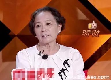 相夫教子、菲佣范，儿媳标准吓跑汤唯、姜妍，难怪朱雨辰40还单身