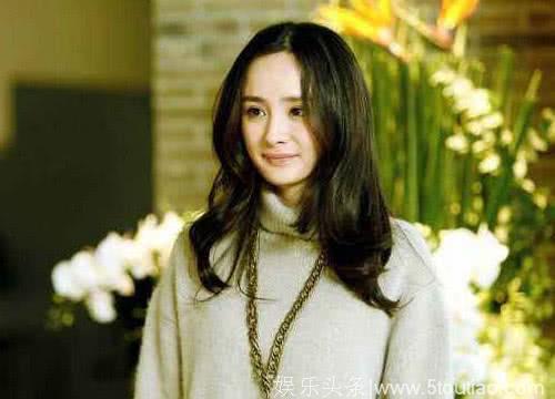 “顾漫”3部拍成电视剧的小说，女主都“倾国倾城”！