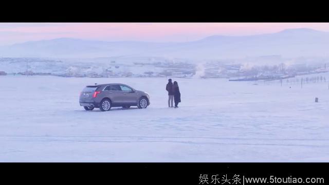 《后来的我们》影评：人生就是生生不息的遗憾，和绵延不绝的责任