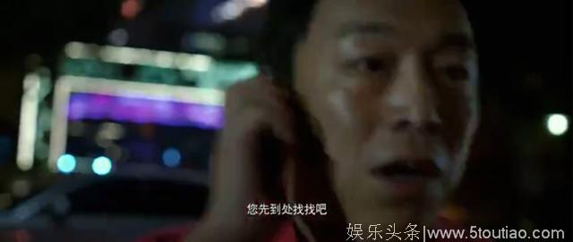 《亲爱的》影评：来自声音的触动——没有买卖，就没有拐卖