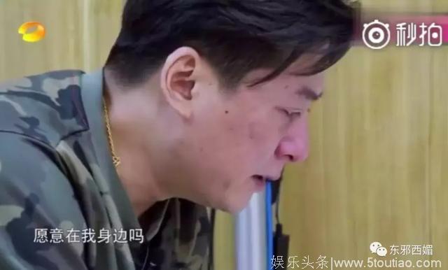 妹子们一定要把眼睛擦亮，这种人家有金矿也不能嫁！