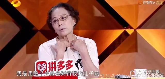 妹子们一定要把眼睛擦亮，这种人家有金矿也不能嫁！