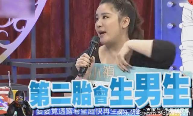 综艺天王之女，被小三逼宫想跳楼，减肥60斤为挽回劈腿17次的老公