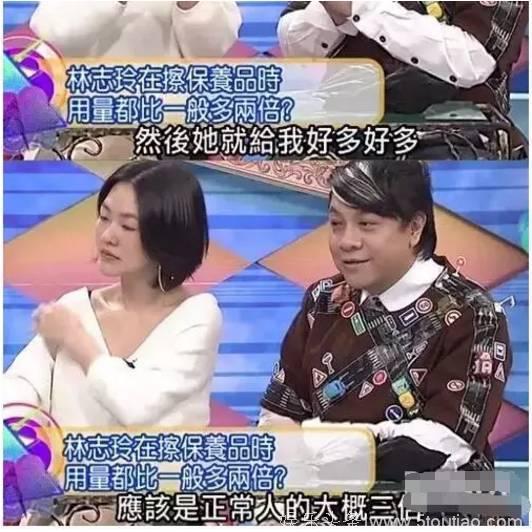 Angelababy素颜被路人秒杀，明星卸了妆真是同一个人？