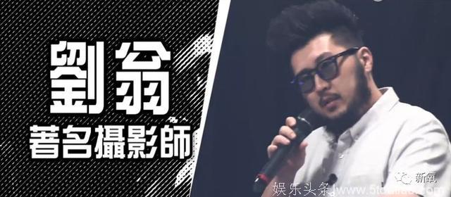 都说香港这档新综艺是《港版101》，可我怎么看怎么不像啊