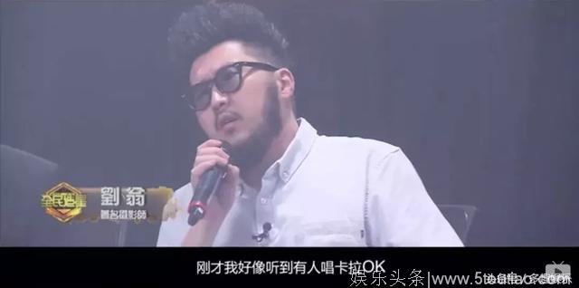 都说香港这档新综艺是《港版101》，可我怎么看怎么不像啊