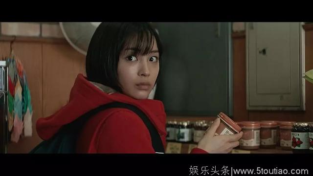 电影：第三度嫌疑人