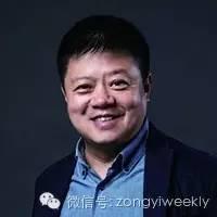 进击·网络综艺 | 金牌制作人探路网络综艺