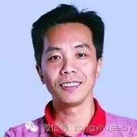 进击·网络综艺 | 金牌制作人探路网络综艺