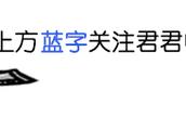 「慰安妇」案件唯一一次胜诉，终于等来了这部电影！