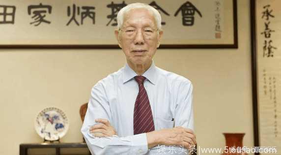 古天乐第100所希望小学完工，网友：能黑古天乐的永远只有太阳