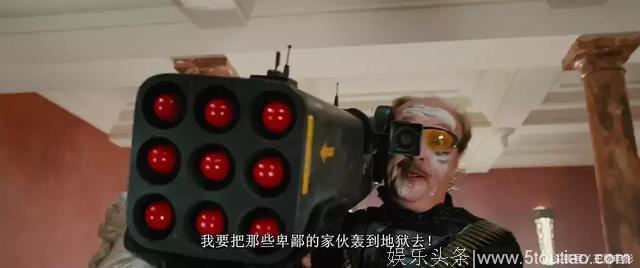 离上映还有3天票房已破114万，这部等了11年的电影要和沈腾扳手腕