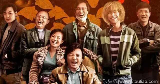 7月电影票房：药神30亿无悬念夺冠，一电影仅上映5天就排第二