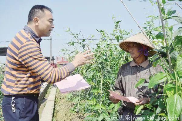 北海的“明星”名扬万里