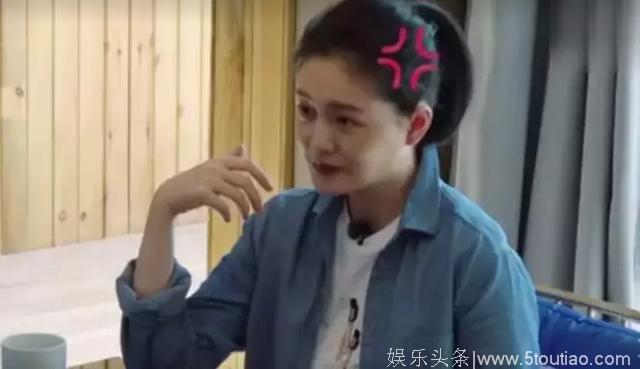 小S快离婚了？！大S上综艺说漏了嘴……