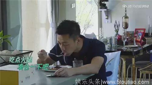 小S快离婚了？！大S上综艺说漏了嘴……