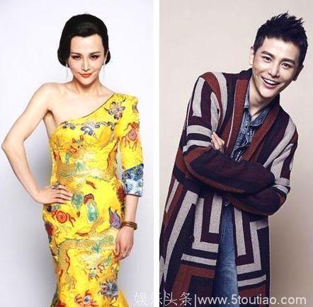 男扮女装的明星：吴亦凡惊艳，王俊凯撞脸杨幂，而他“惊为天人”