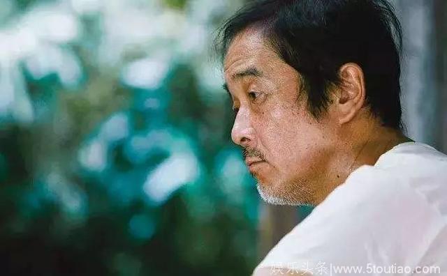 把偷来的幸福交出去，然后我们接近了真实｜《小偷家族》影评