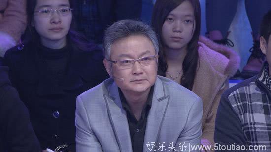 丧子心痛的4位明星，第3位亲手把女儿摔死，第4位丧2子后自己去世