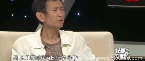 内地版“张韶涵”，父亲敲诈她5000万，被渣男劈腿，韩雪都心疼她