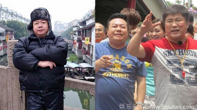 53岁从台湾辞职，扬言到内地是来赚大钱的，如今却穷到跟人合租