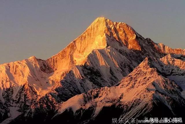 这里凭借独特的自然风光成为众多电影的取景地，究竟有何魅力？