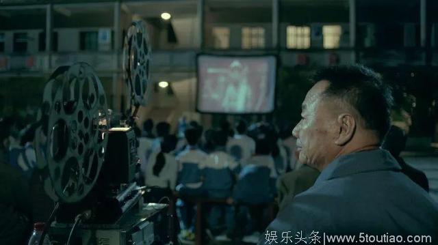 客家电影《纯真年代》8月24日全国公映，一起回到小时候！