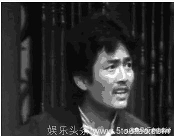 “杀过人”的明星：有的被判无期徒刑，有的却还逍遥法外！