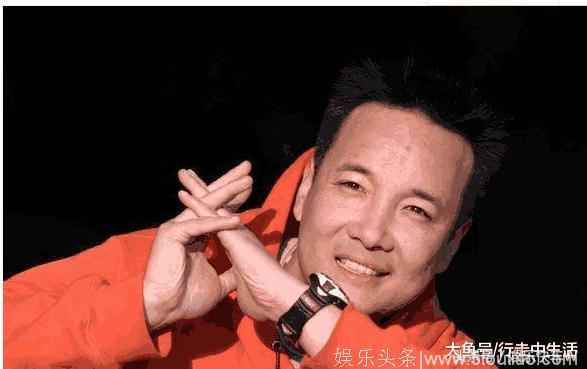 “杀过人”的明星：有的被判无期徒刑，有的却还逍遥法外！