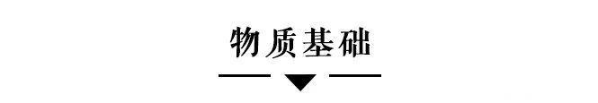 大S剥虾论，我看到假装幸福的家庭综艺