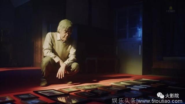 如果真要死去，千万要删掉这些！日剧《人生删除事务所》高分上线