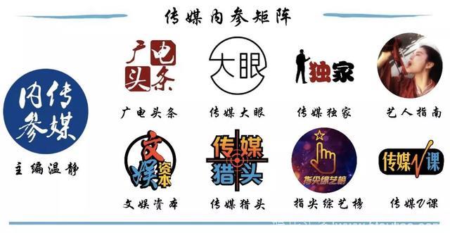 五大卫视将上线近20档综艺，这是电视台2018年最后的机会