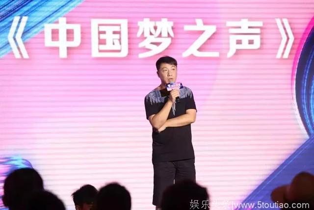 五大卫视将上线近20档综艺，这是电视台2018年最后的机会