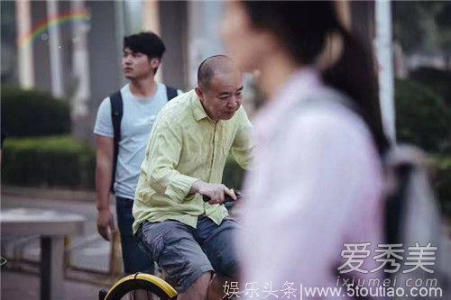 电影宝贝儿什么时候上映 宝贝儿豆瓣评分多少好看吗