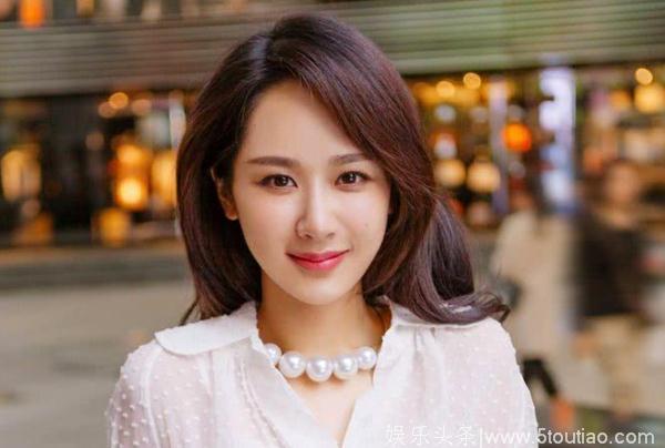 明星真实姓名曝光：郑爽原名诗意十足，知道唐婷是谁吗