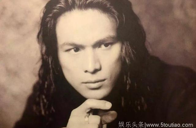 27年前的这部日剧，5位主演深陷多角恋，很多90后都没看过！