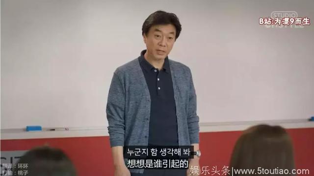 好品荟｜PK！《延禧攻略》《如懿传》评分竟不如这部韩国小网剧