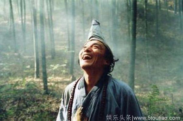 二十年后依然让人念念不忘的10部电视剧！部部经典！