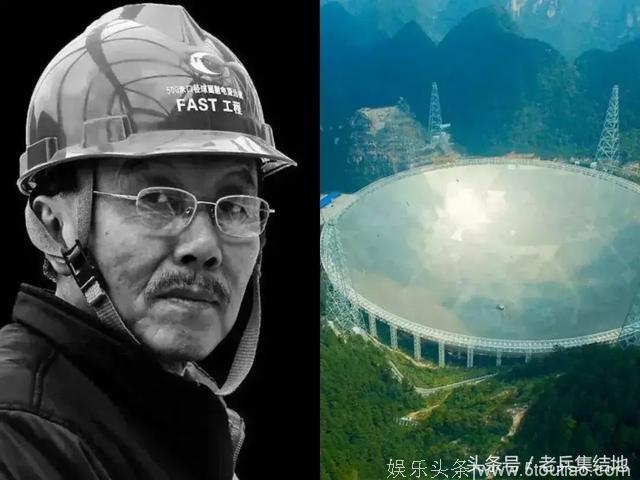 忘掉这些戏子明星吧，这张图片让使我们陷入沉默……