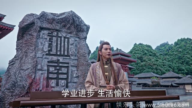 《斗破苍穹》又要扑街？玄幻小说改编的电视剧究竟差在哪里？