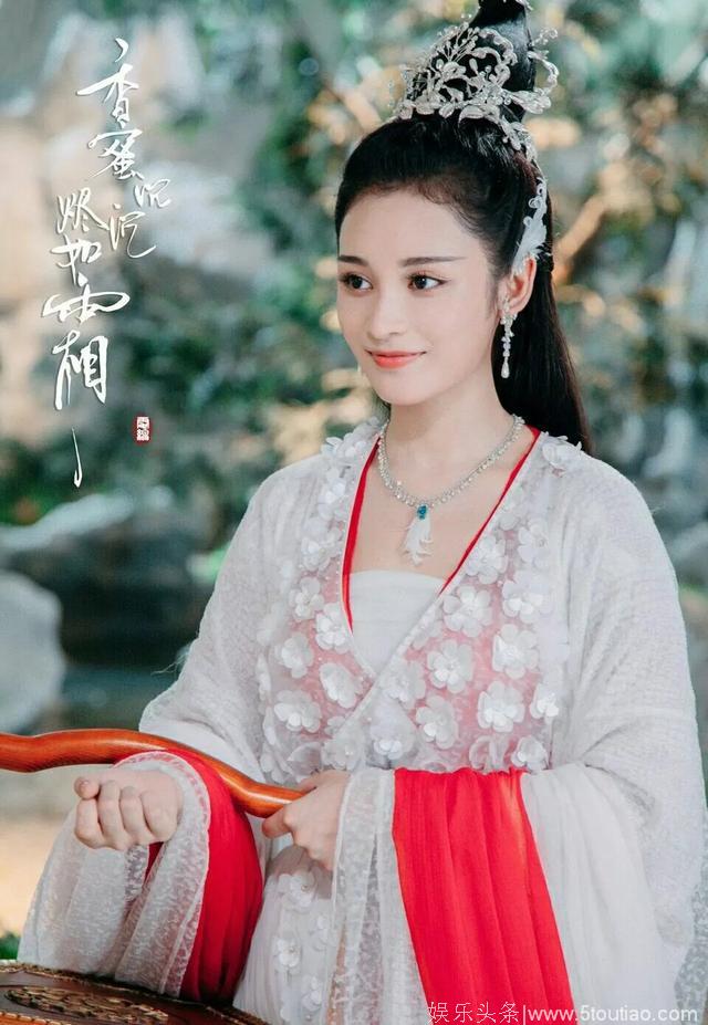 杨丞琳，武艺爸妈，穗禾，李子璇、黄雅莉，张晓龙、张佳宁