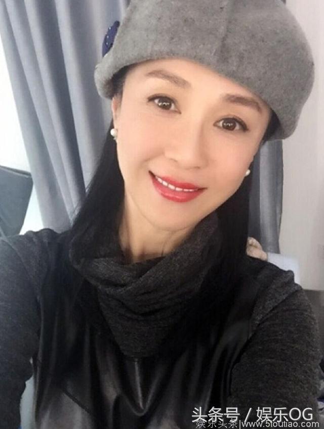 曾是“内地第一美女”，却因吸毒形象尽毁，现身家上亿至今未婚！