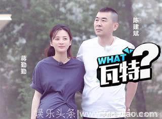 娱乐圈的六位明星大叔，演技颜值不相上下