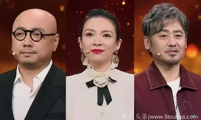 那个让半个演艺圈都害怕，却又赤裸裸揭露娱乐圈现状的综艺又来了