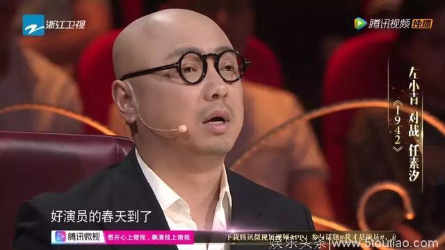 那个让半个演艺圈都害怕，却又赤裸裸揭露娱乐圈现状的综艺又来了