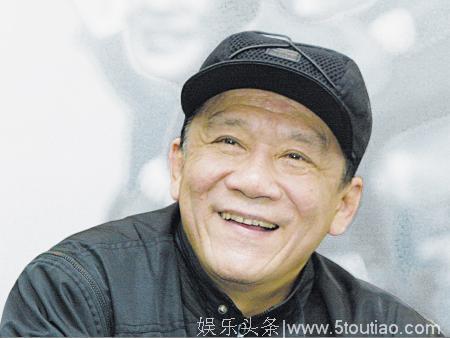 去世后不能“安息”的明星，她内衣被母亲拍卖，他去世4年才下葬