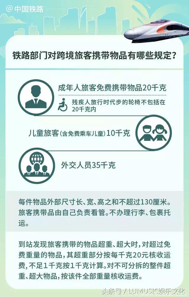 广深港高铁正式开通！列车直达44个站点……这事稍有不注意将被罚款